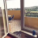 Ferienwohnung Harz Hohegeiss App 569