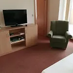 Ferienwohnung Harz Hohegeiss App 569