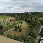Ferienwohnung Harz Hohegeiß App 569