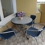 Ferienwohnung Harz Hohegeiß App 569