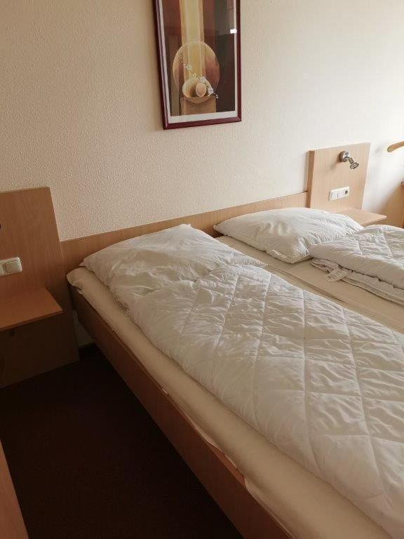 Harz Hohegeiss App 569 Apartment