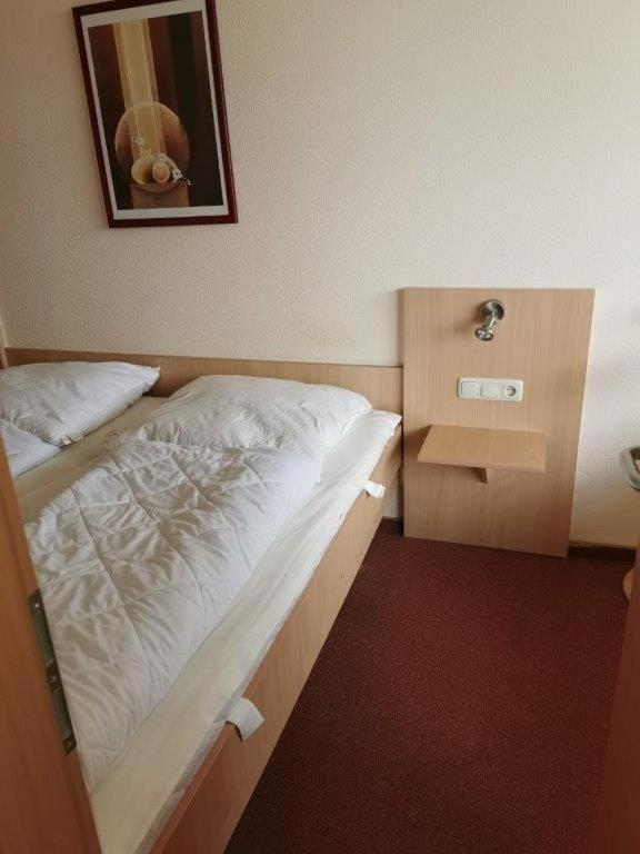 Apartment Harz Hohegeiß App 569